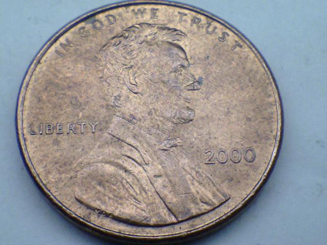 Cool-Lincoln-Roll-Finds-From-Bank-Rolls----Post-Yours!